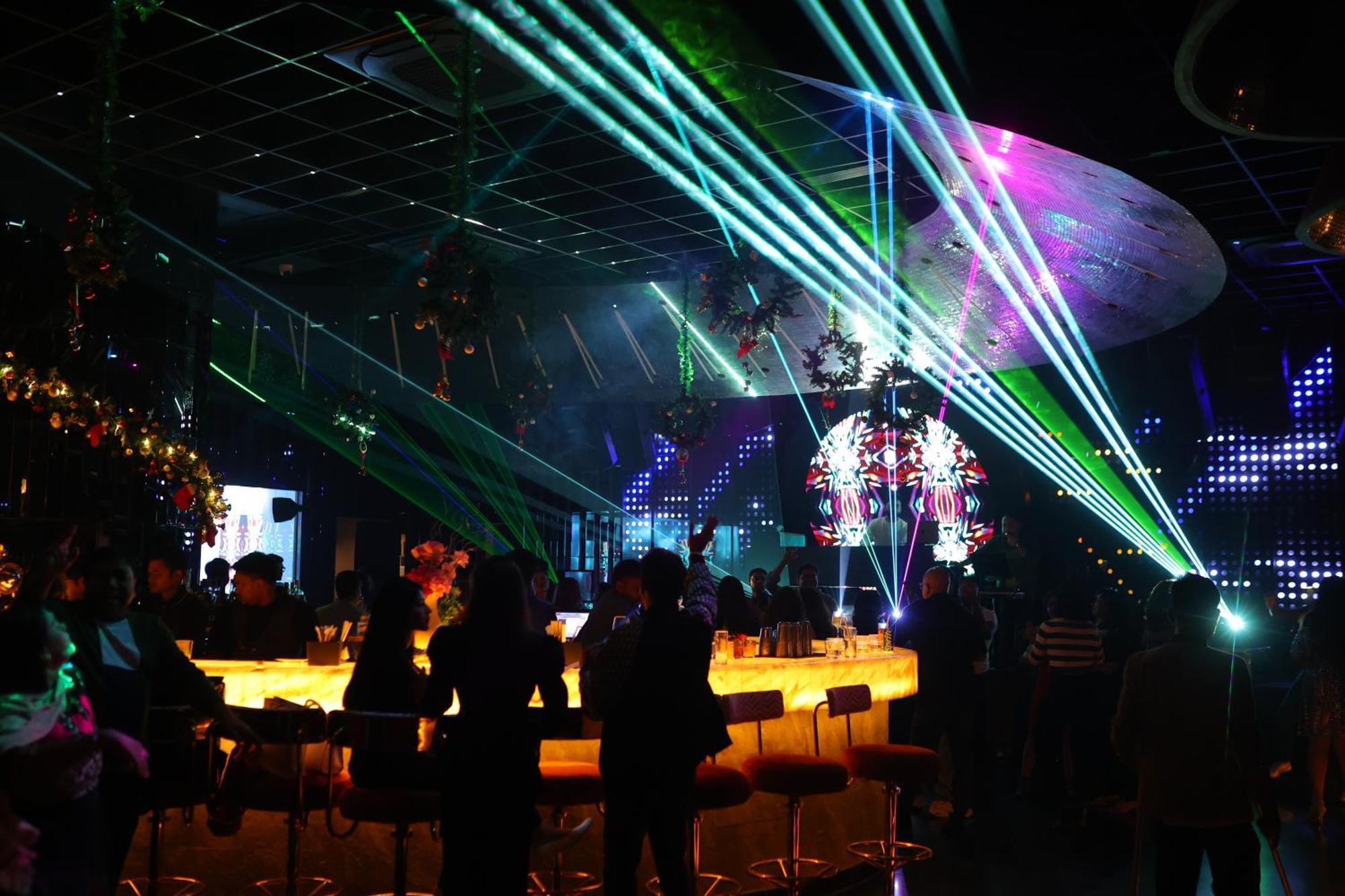 Altair Boutique Hotel โกลกาตา ภายนอก รูปภาพ