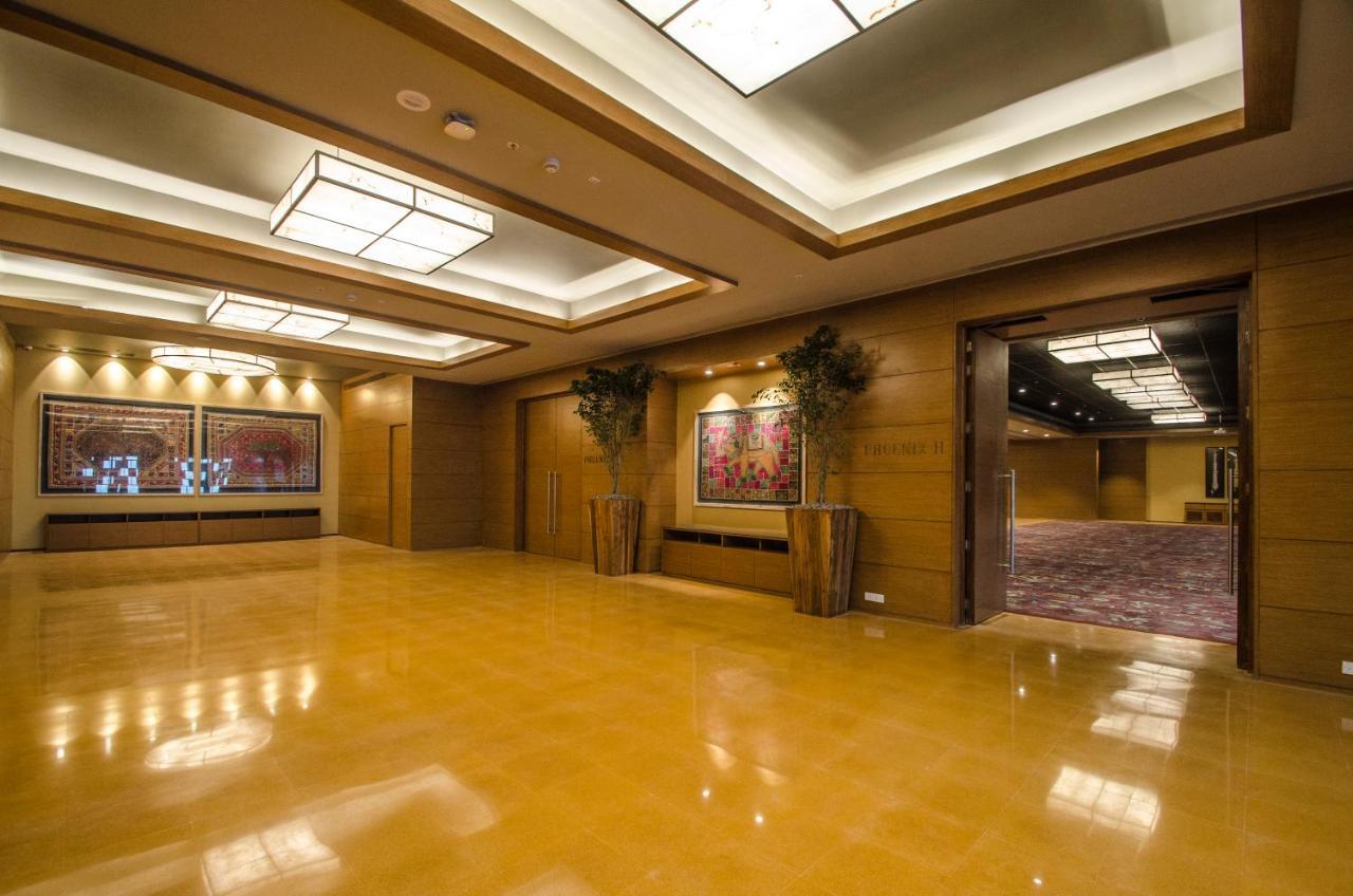 Altair Boutique Hotel โกลกาตา ภายนอก รูปภาพ