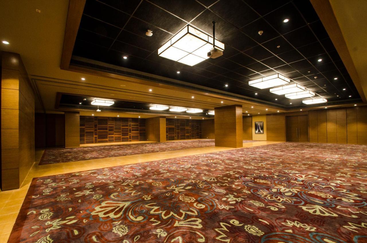Altair Boutique Hotel โกลกาตา ภายนอก รูปภาพ